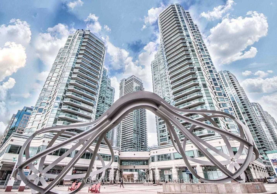 10-queens-quay-w-toronto-ontario-c12949248