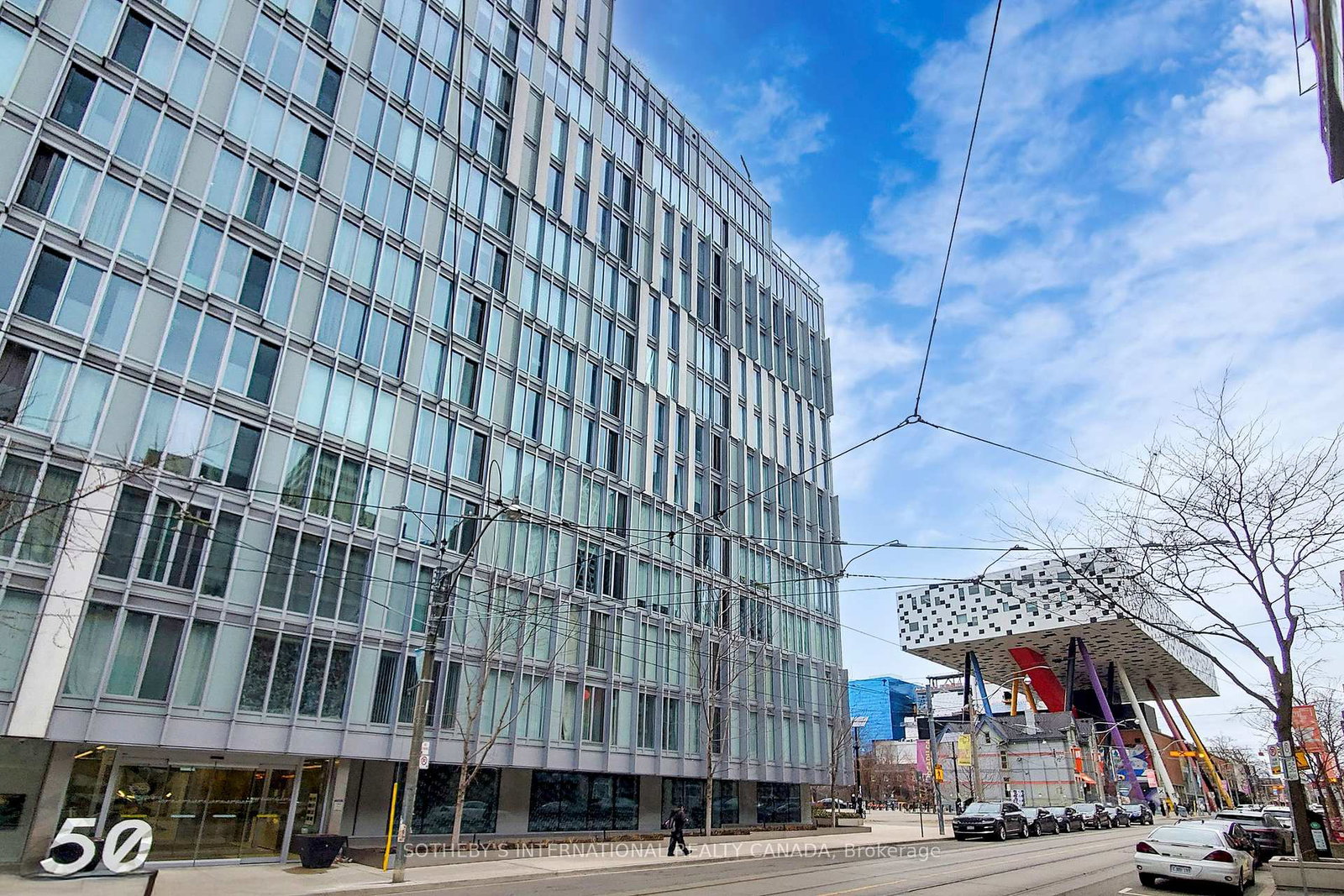 50-mccaul-street-toronto-ontario-c12949268