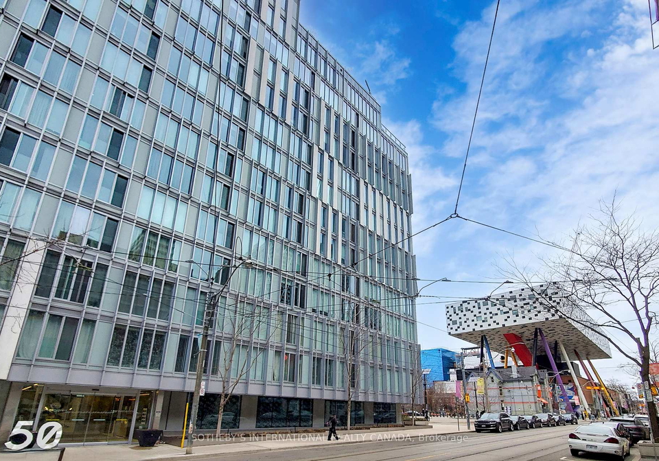 50-mccaul-street-toronto-ontario-c12949268