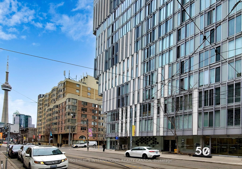 50-mccaul-street-toronto-ontario-c12949268
