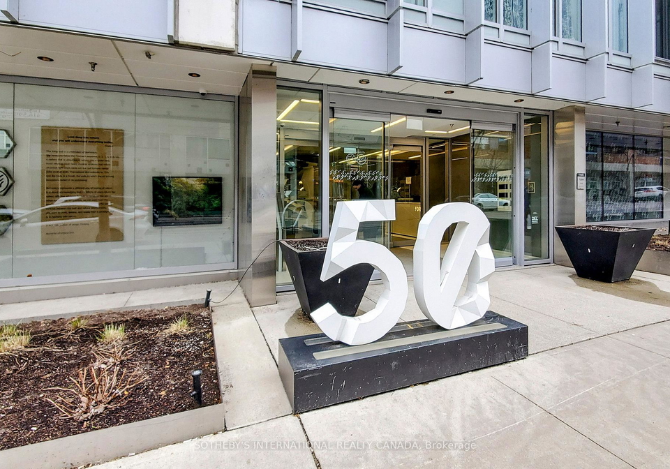 50-mccaul-street-toronto-ontario-c12949268