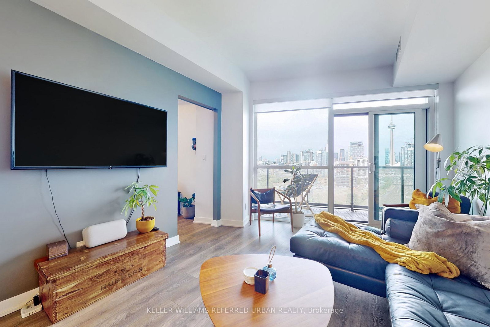 30-ordnance-street-toronto-ontario-c12949356