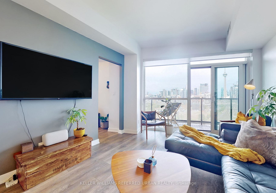 30-ordnance-street-toronto-ontario-c12949356