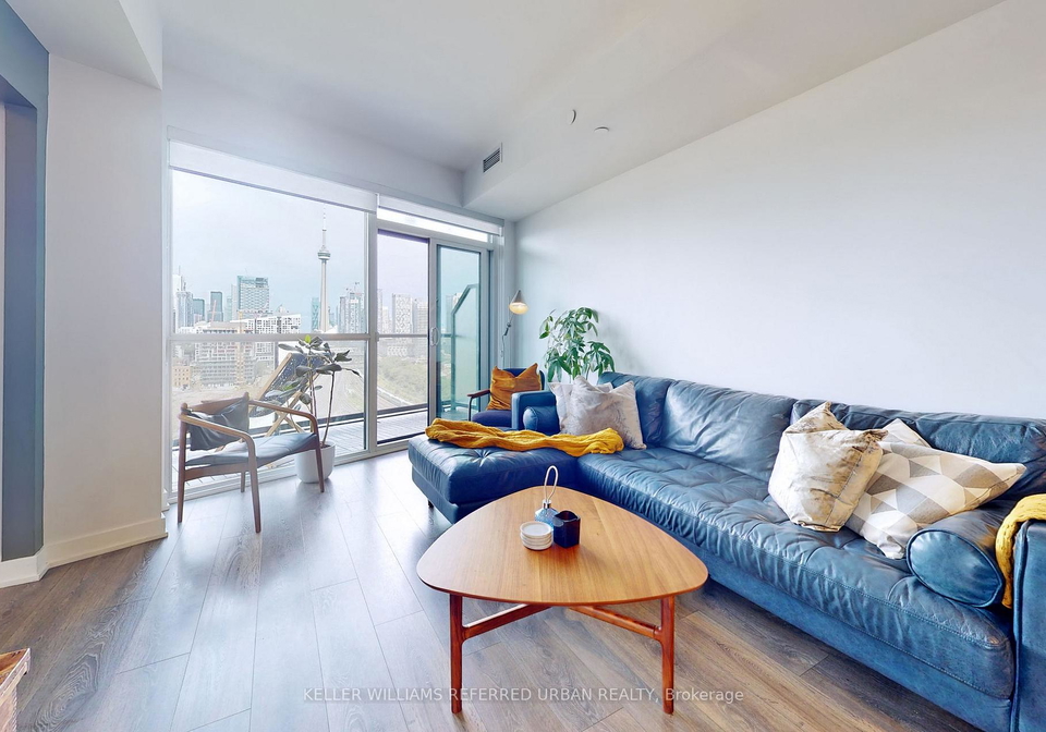 30-ordnance-street-toronto-ontario-c12949356