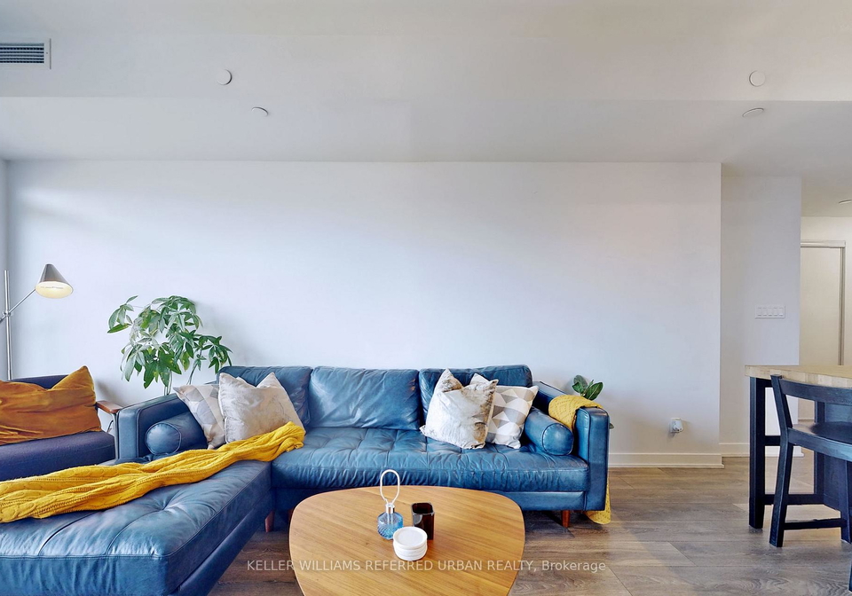 30-ordnance-street-toronto-ontario-c12949356