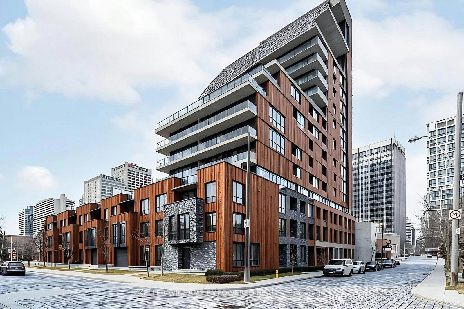 60-berwick-avenue-toronto-ontario-c12949362