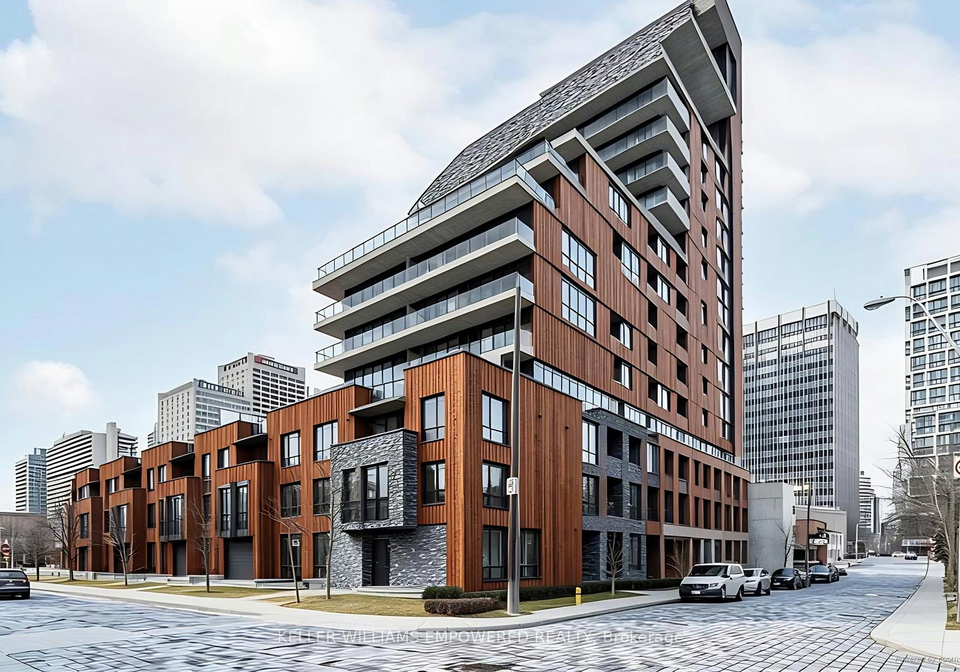 60-berwick-avenue-toronto-ontario-c12949362
