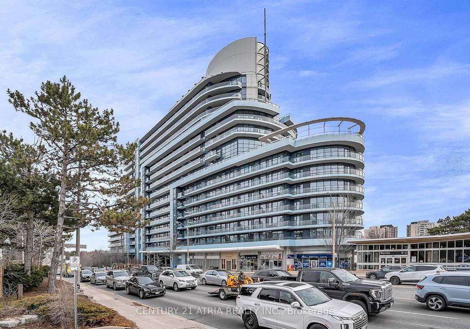 2885-bayview-village-avenue-north-york-ontario-c12949374