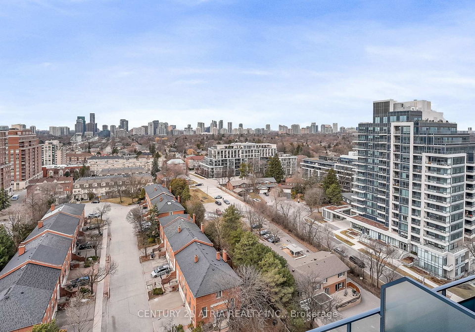 2885-bayview-village-avenue-north-york-ontario-c12949374