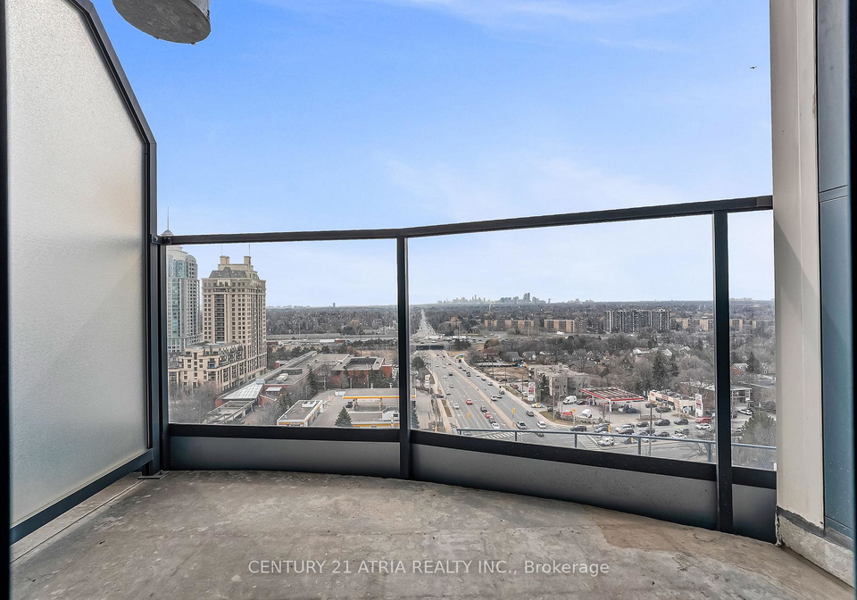 2885-bayview-village-avenue-north-york-ontario-c12949374