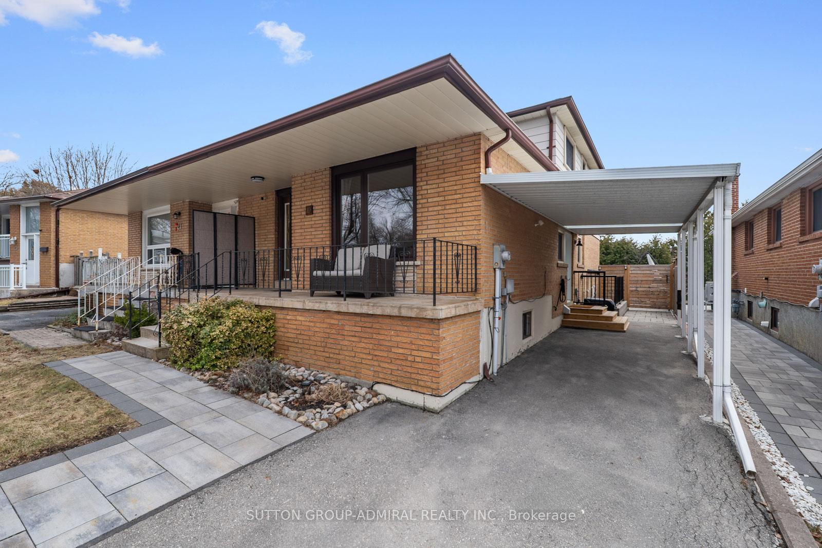 19-mentor-boulevard-north-york-ontario-c12949414