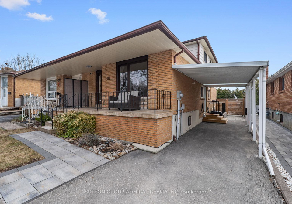 19-mentor-boulevard-north-york-ontario-c12949414