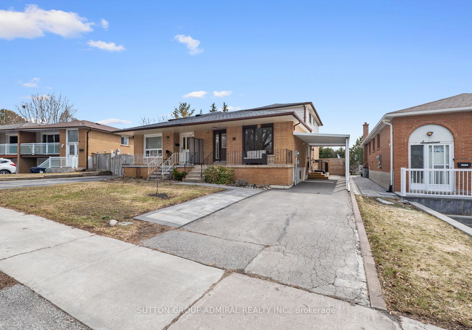 19-mentor-boulevard-north-york-ontario-c12949414