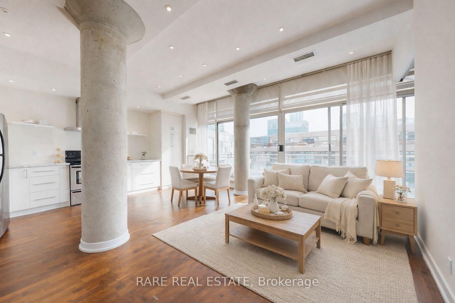 66-portland-street-toronto-ontario-c12949440