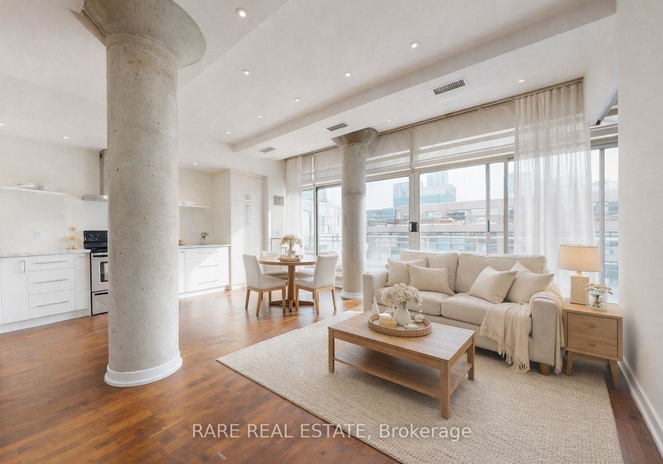66-portland-street-toronto-ontario-c12949440