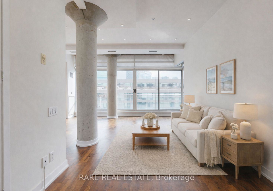 66-portland-street-toronto-ontario-c12949440