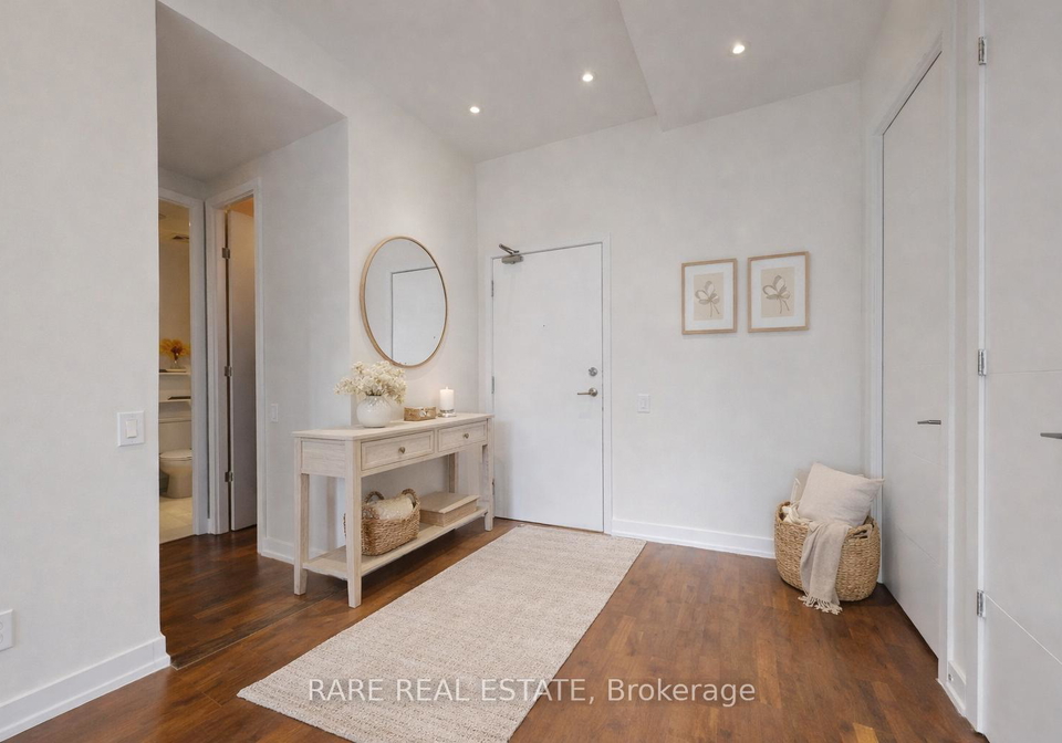 66-portland-street-toronto-ontario-c12949440