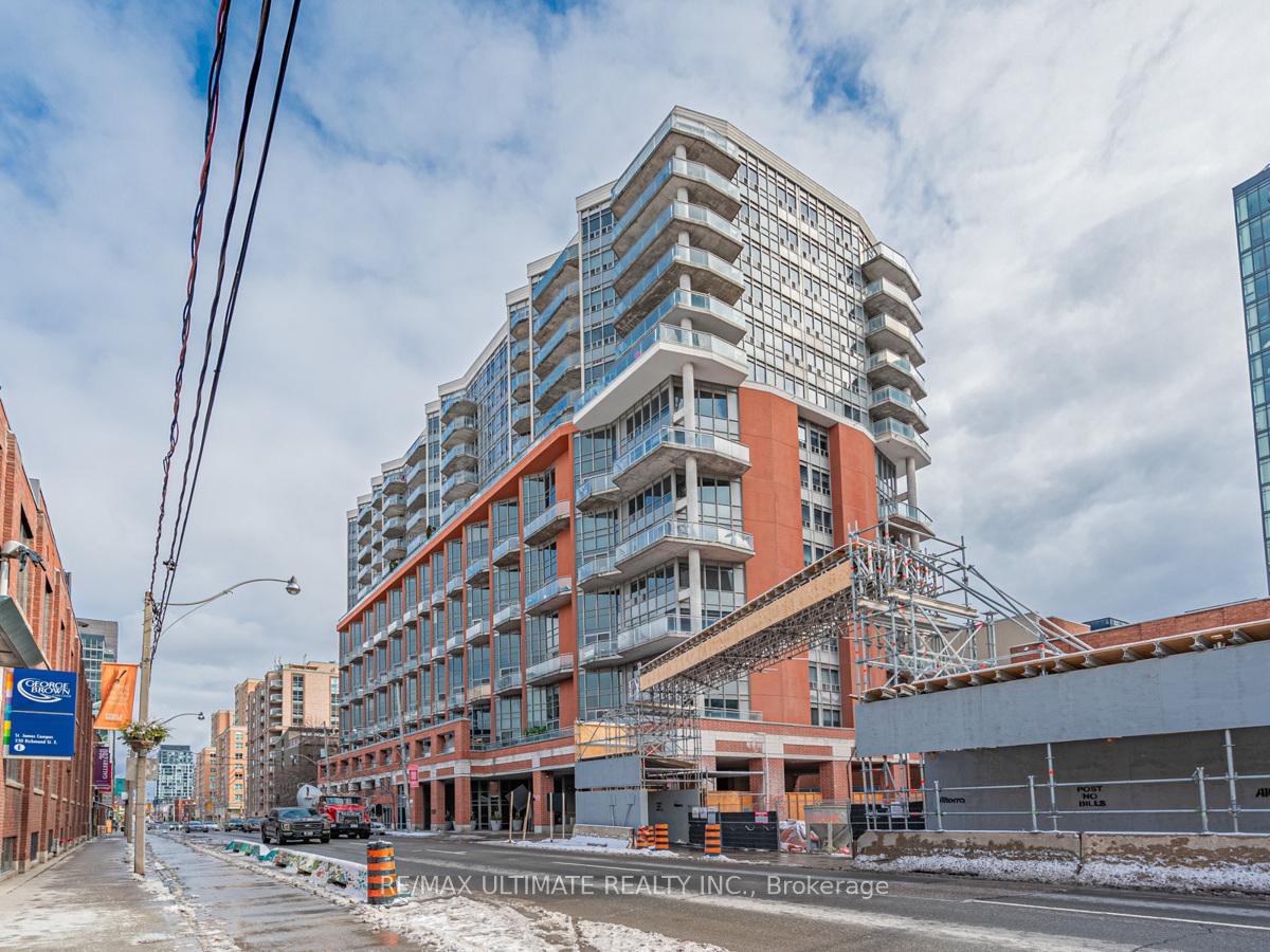 255-richmond-street-e-toronto-ontario-c12949458