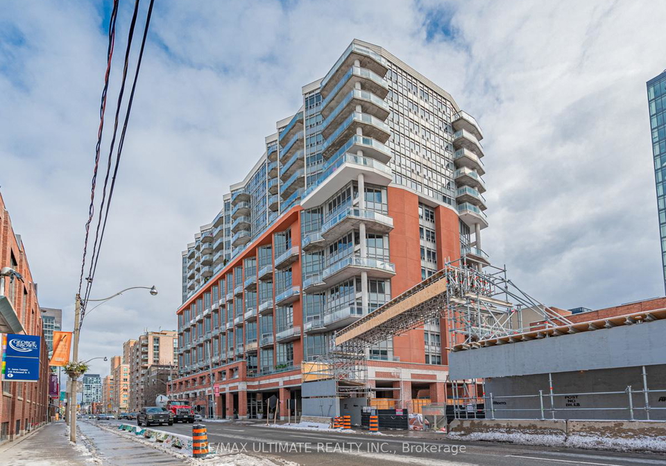 255-richmond-street-e-toronto-ontario-c12949458
