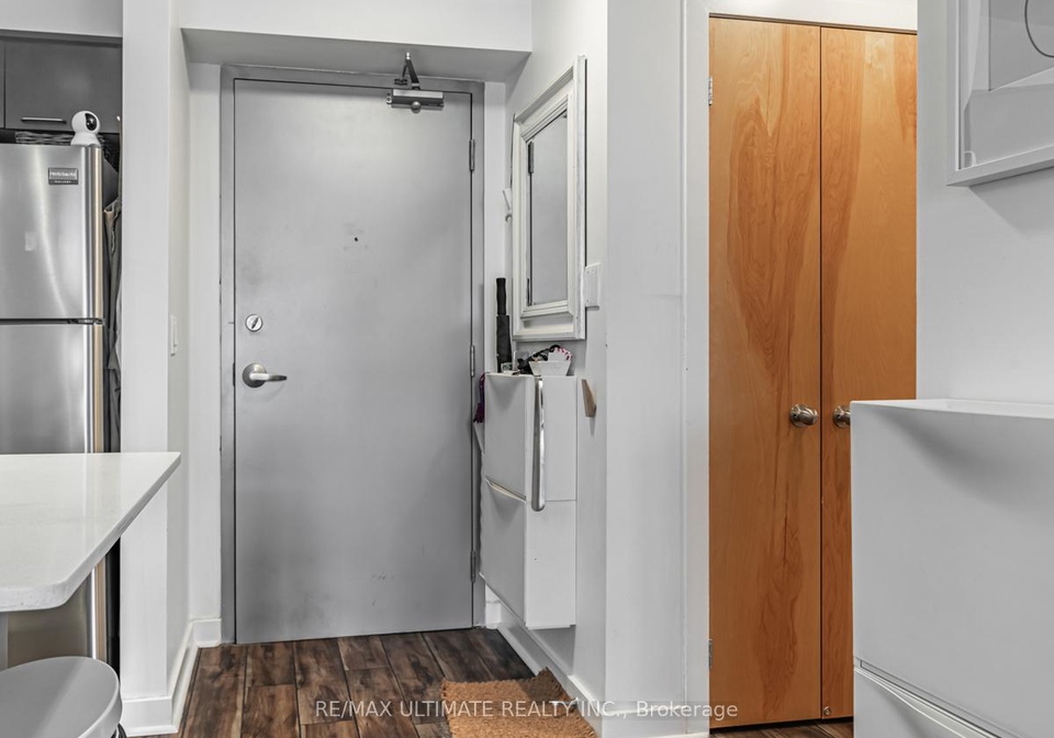 255-richmond-street-e-toronto-ontario-c12949458