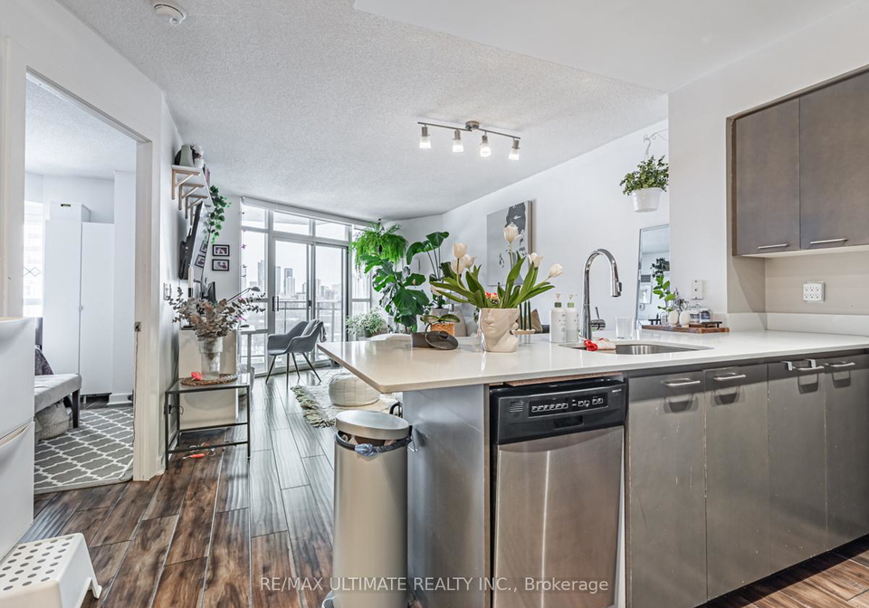 255-richmond-street-e-toronto-ontario-c12949458