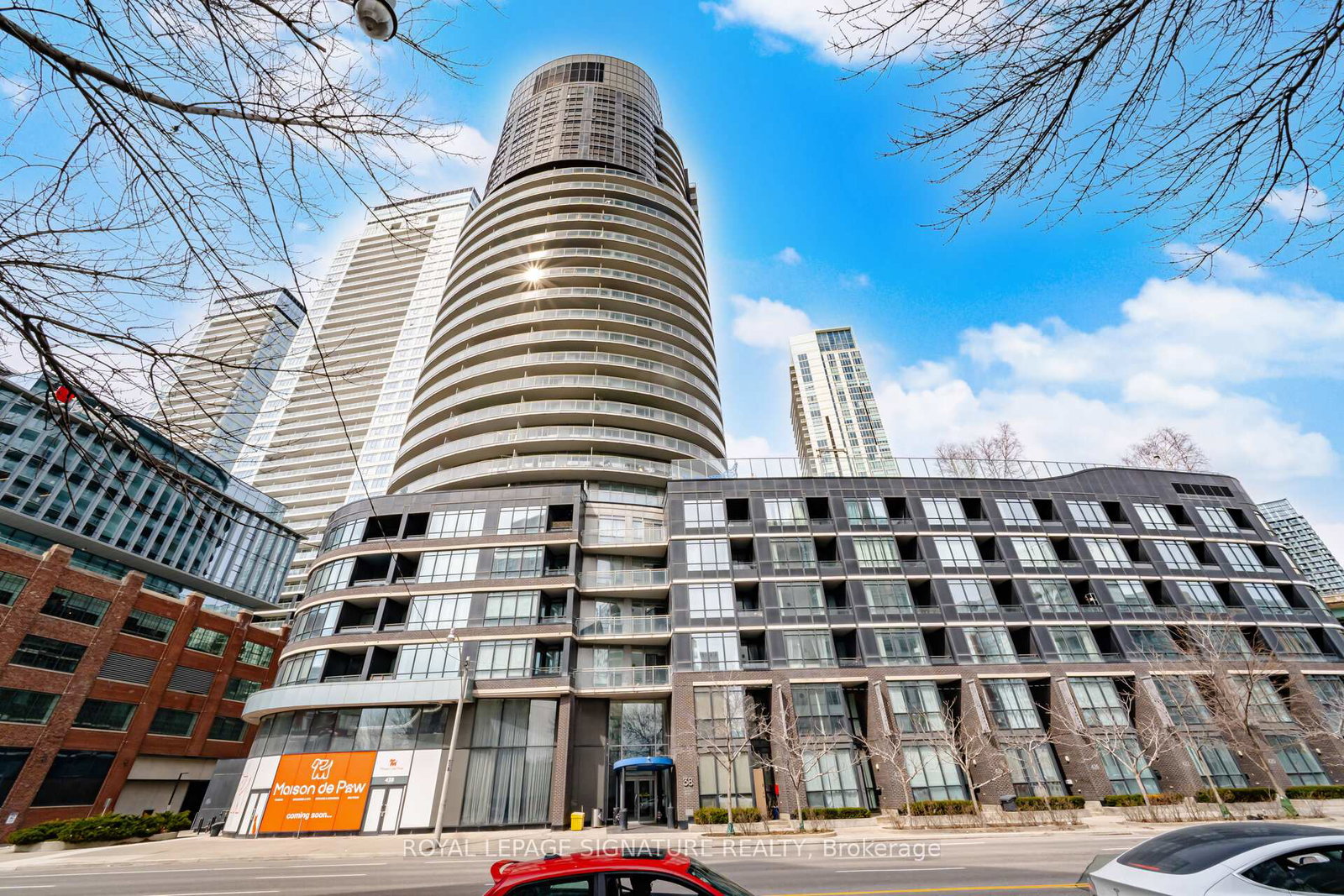 38-dan-leckie-way-toronto-ontario-c12949464
