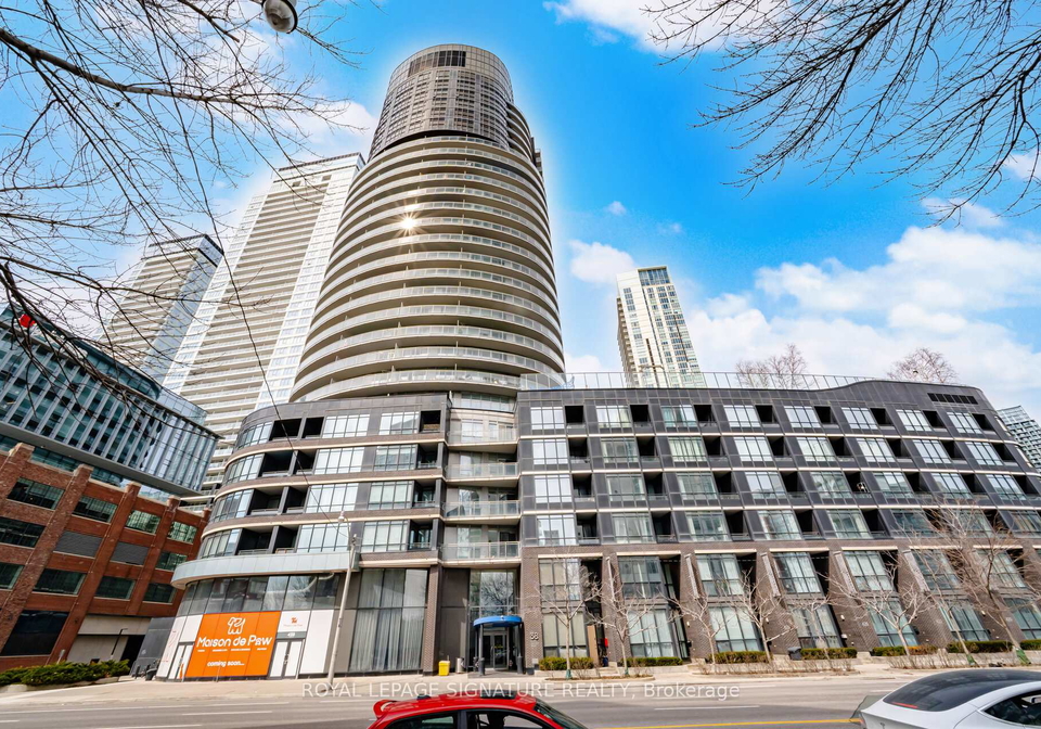 38-dan-leckie-way-toronto-ontario-c12949464
