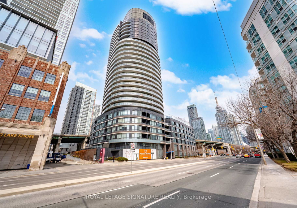 38-dan-leckie-way-toronto-ontario-c12949464