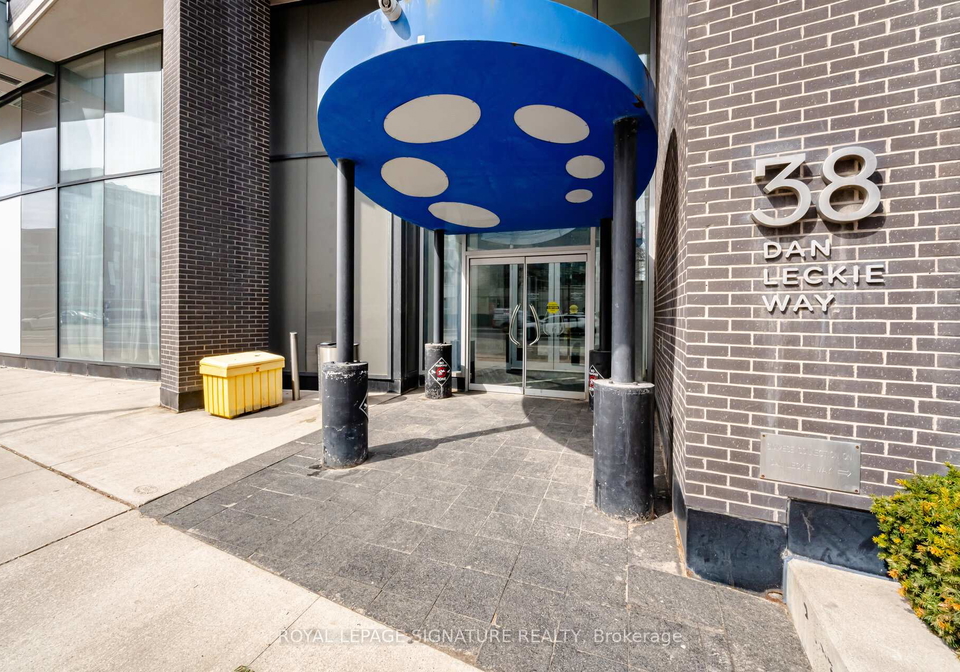 38-dan-leckie-way-toronto-ontario-c12949464