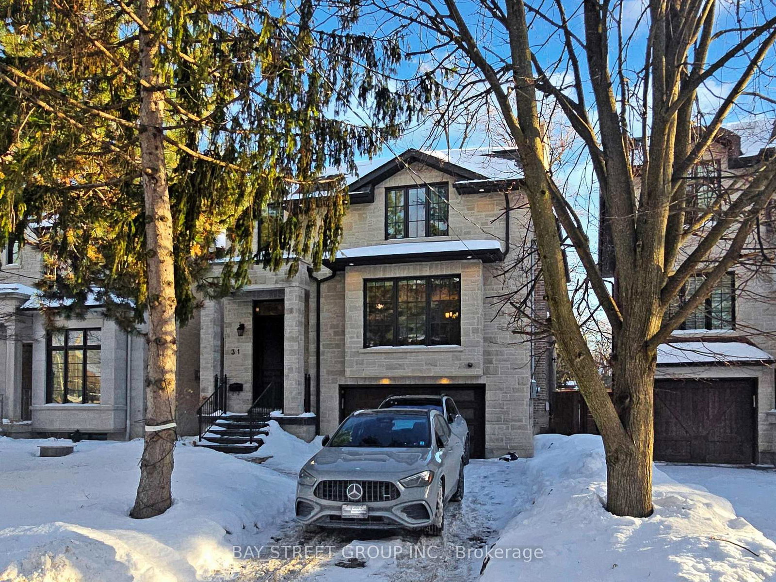 31-evergreen-gardens-east-york-ontario-c12949468