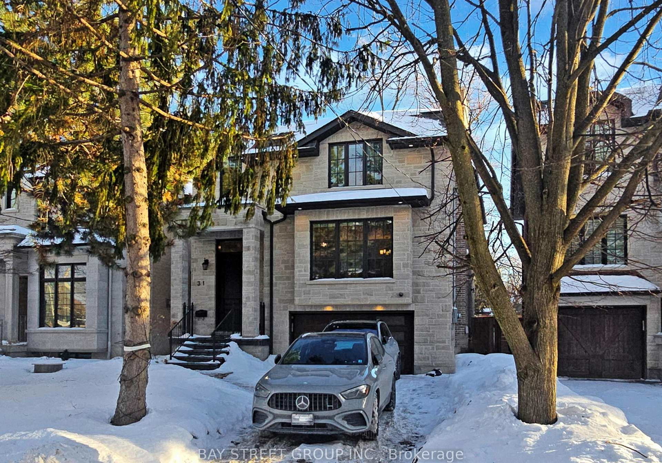 31-evergreen-gardens-east-york-ontario-c12949468