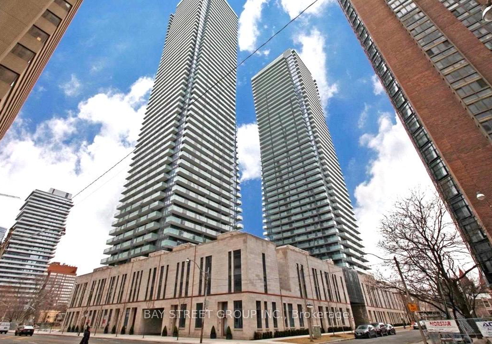 1080-bay-street-toronto-ontario-c12949546
