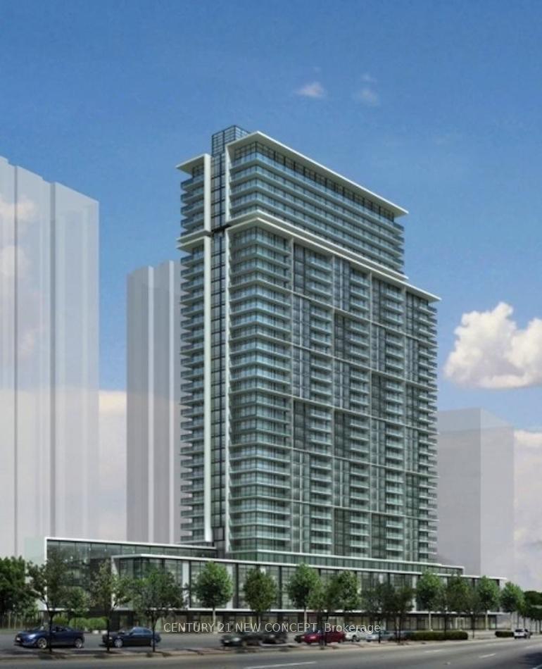 4955-yonge-street-north-york-ontario-c12949614