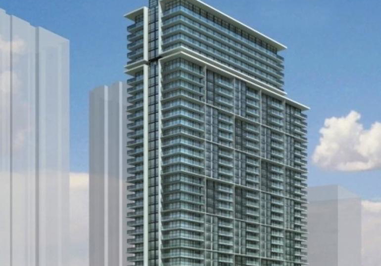 4955-yonge-street-north-york-ontario-c12949614