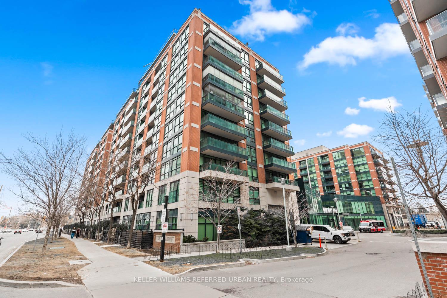 525-wilson-avenue-toronto-ontario-c12949628