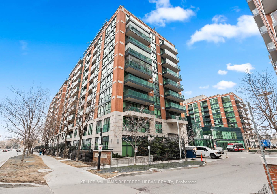 525-wilson-avenue-toronto-ontario-c12949628