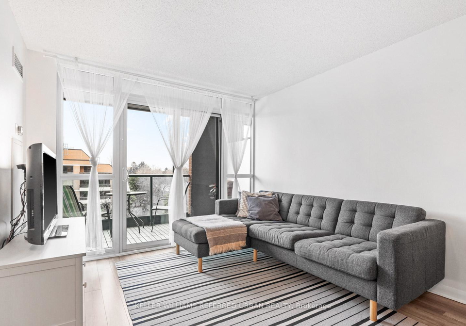 525-wilson-avenue-toronto-ontario-c12949628
