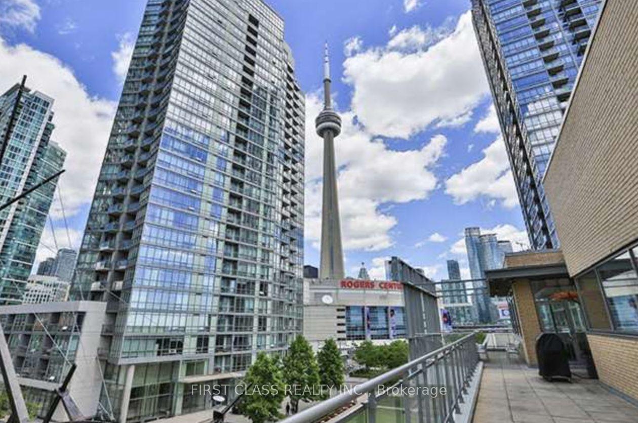 9-spadina-avenue-toronto-ontario-c12949646