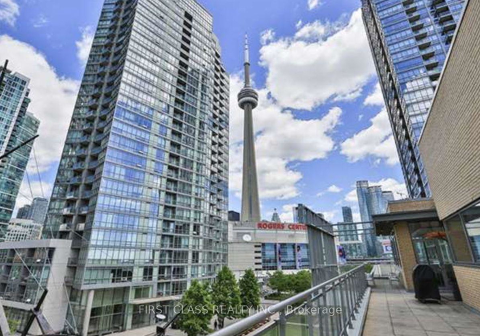 9-spadina-avenue-toronto-ontario-c12949646