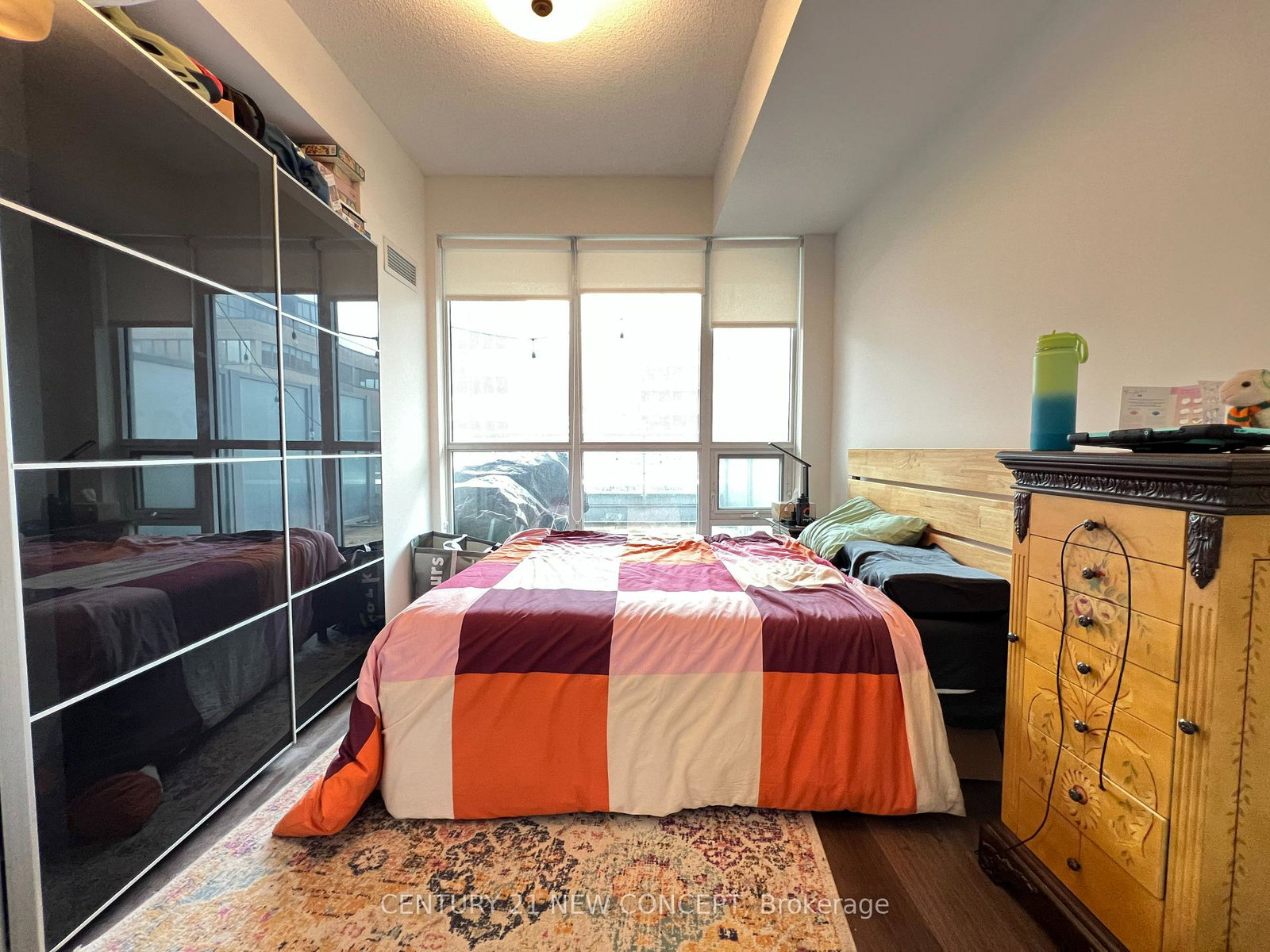 98-lillian-street-toronto-ontario-c12949706