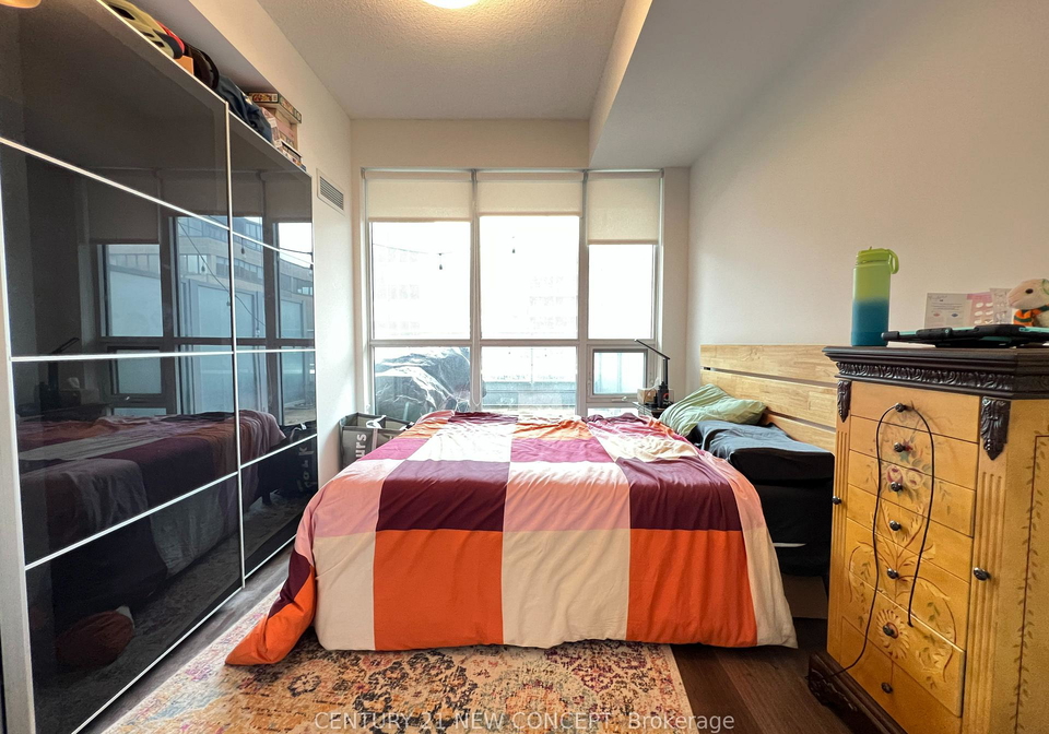 98-lillian-street-toronto-ontario-c12949706