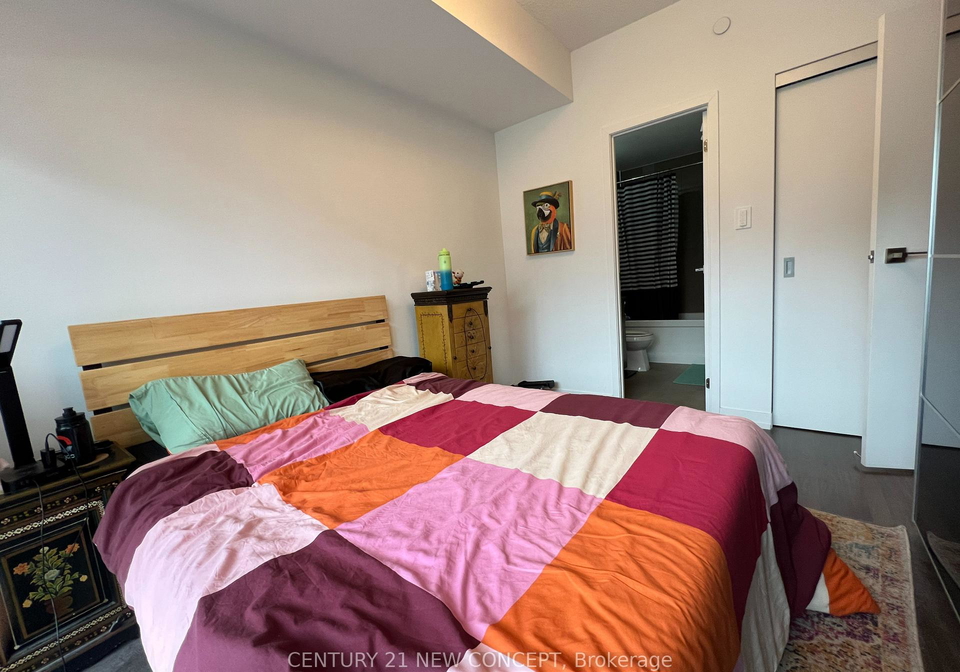 98-lillian-street-toronto-ontario-c12949706