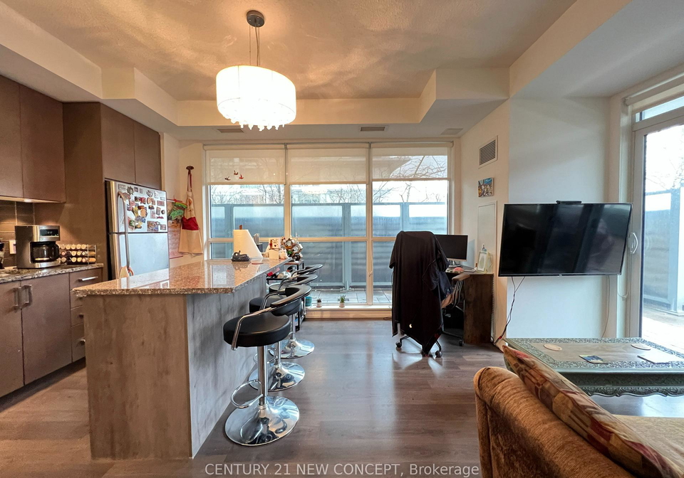 98-lillian-street-toronto-ontario-c12949706