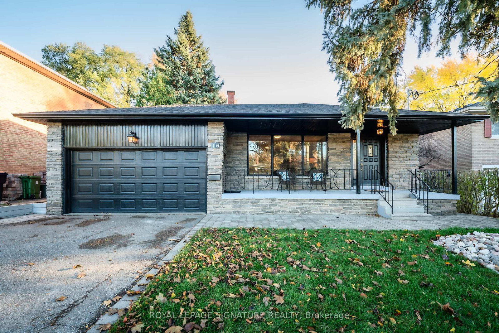 15-prattley-drive-north-york-ontario-c12949754