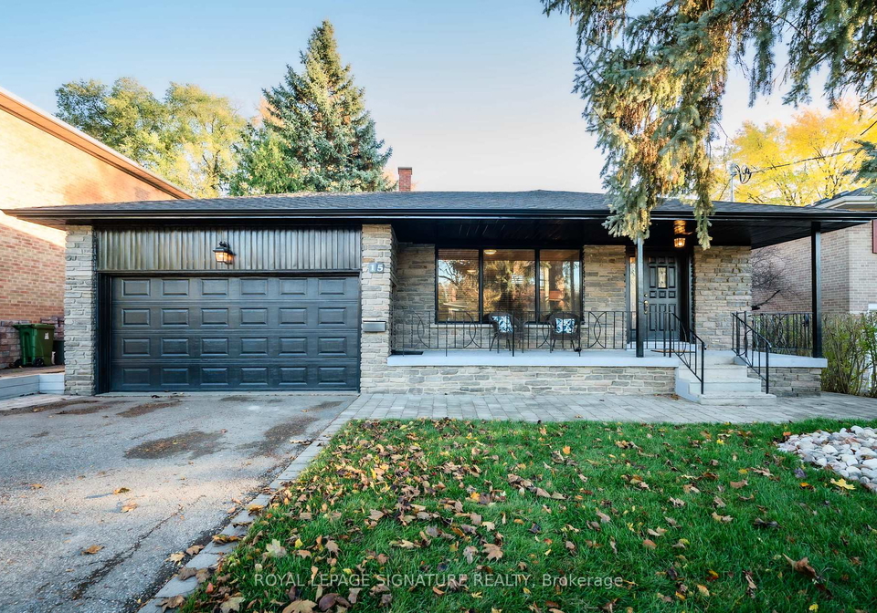 15-prattley-drive-north-york-ontario-c12949754