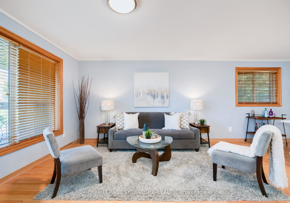 15-prattley-drive-north-york-ontario-c12949754