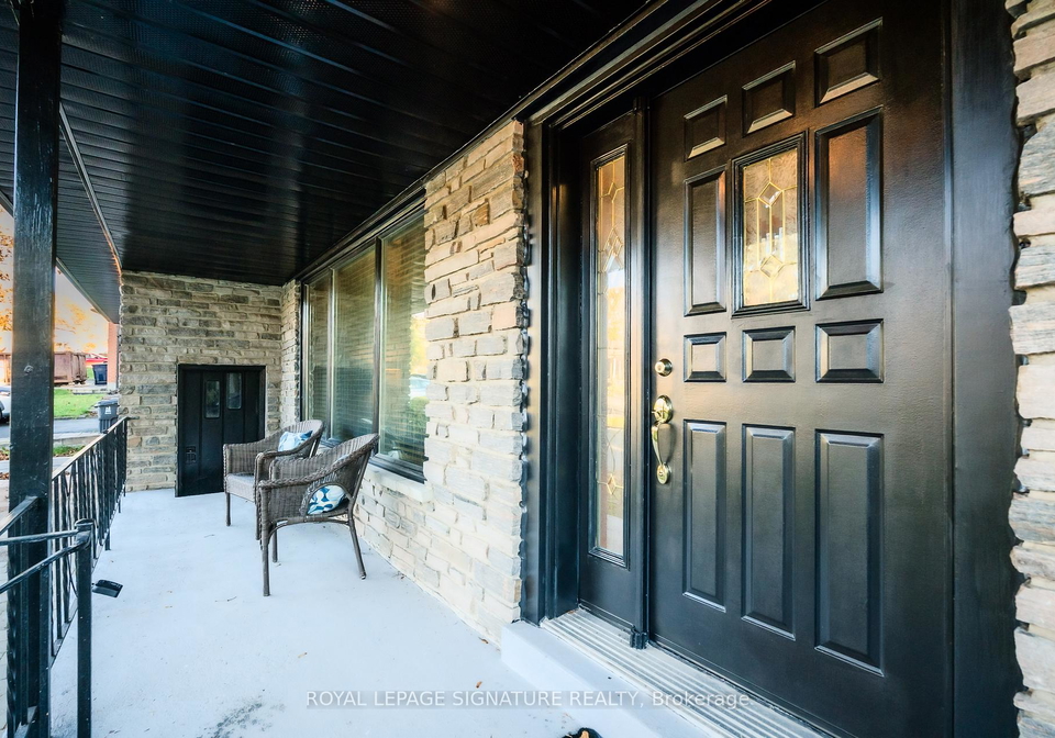 15-prattley-drive-north-york-ontario-c12949754