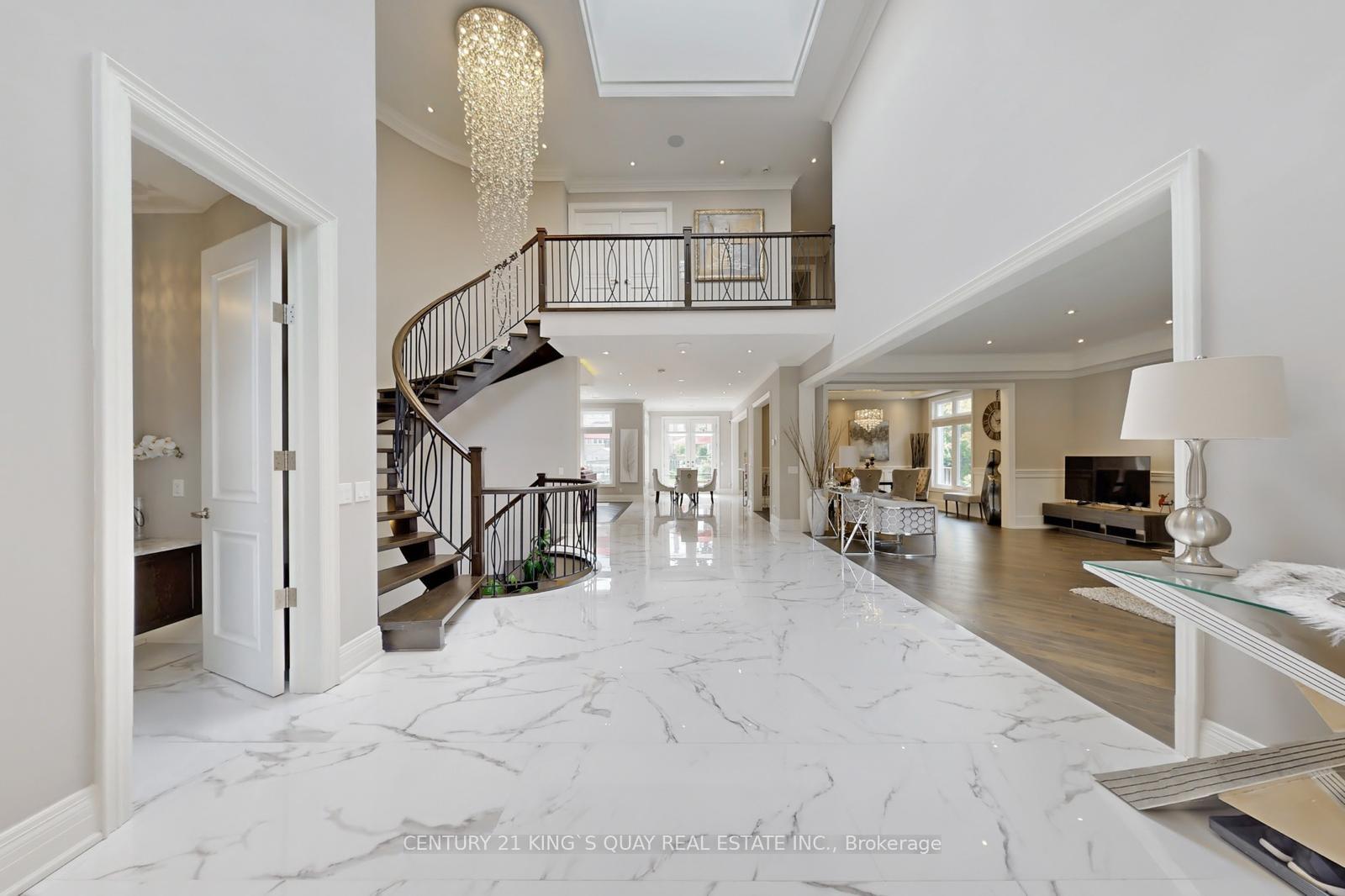 177-newton-drive-north-york-ontario-c12949760
