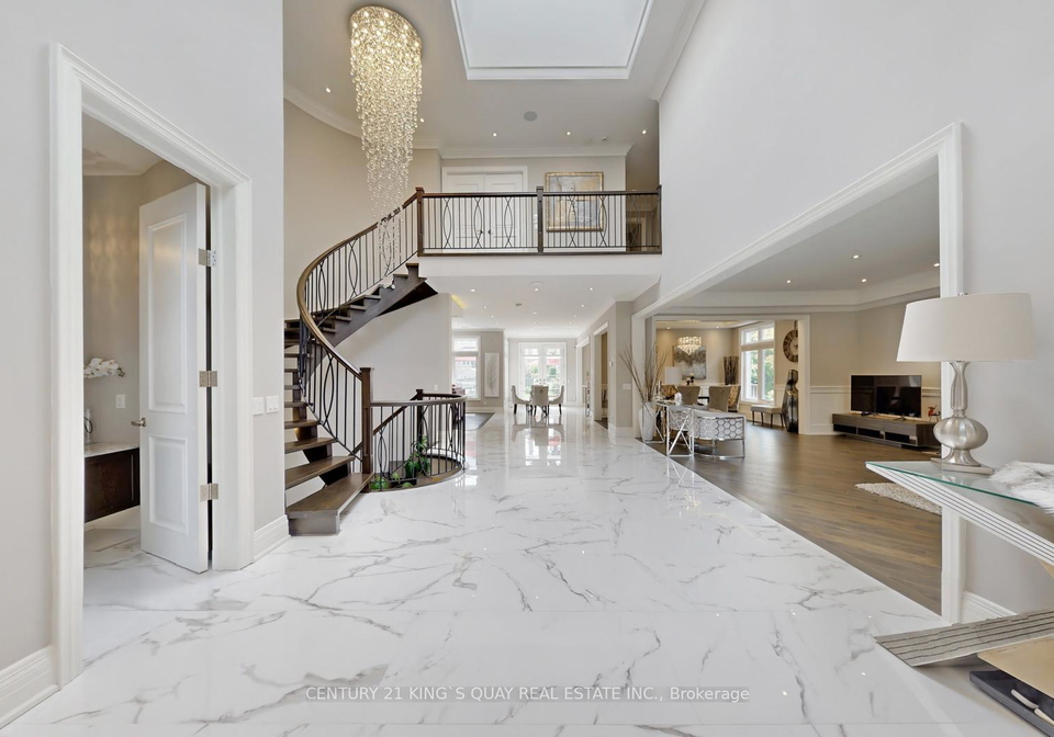 177-newton-drive-north-york-ontario-c12949760