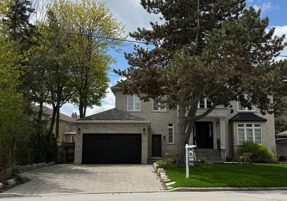 177-newton-drive-north-york-ontario-c12949760